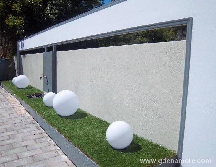 milos_apartments_afytos_kassandra_halkidiki.19