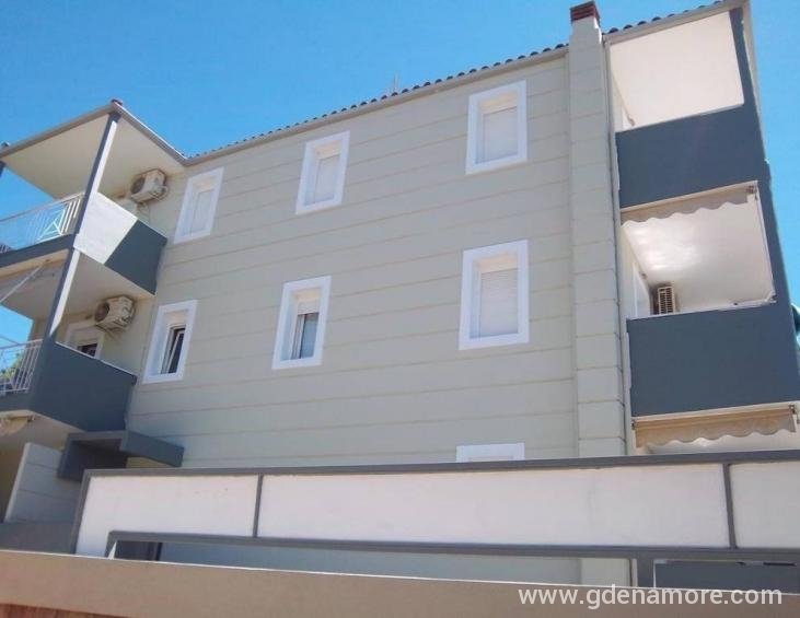milos_apartments_afytos_kassandra_halkidiki.21