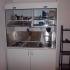 Mylos Apartments, privatni smeštaj u mestu Afitos, Grčka - milos_apartments_afytos_kassandra_halkidiki.22