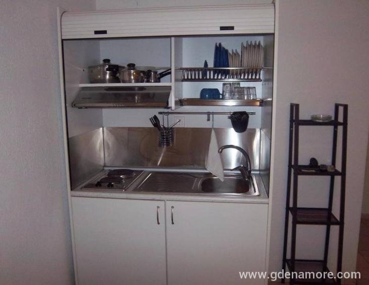 milos_apartments_afytos_kassandra_halkidiki.22
