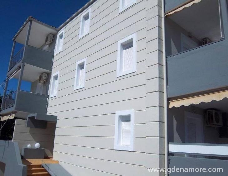milos_apartments_afytos_kassandra_halkidiki.23