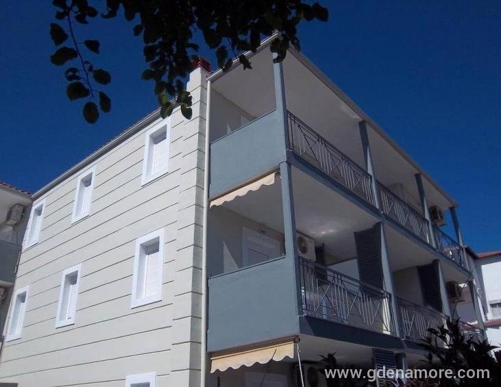 milos_apartments_afytos_kassandra_halkidiki.24