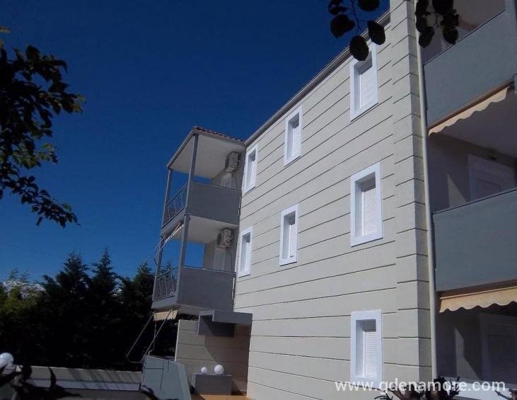 milos_apartments_afytos_kassandra_halkidiki.25