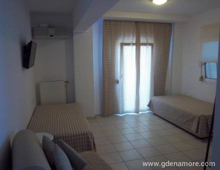 milos_apartments_afytos_kassandra_halkidiki.26