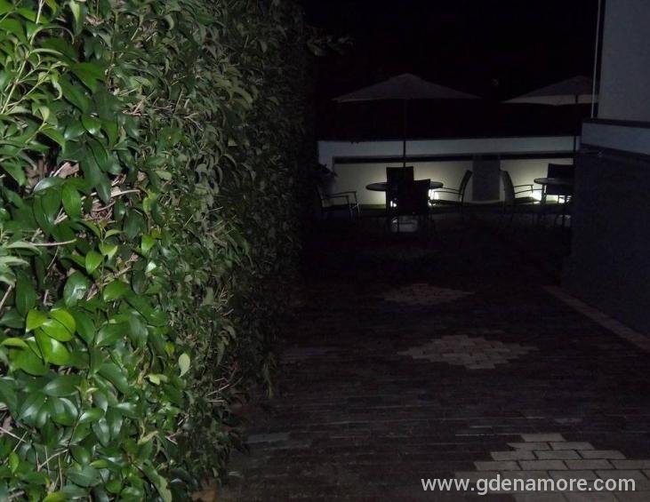 milos_apartments_afytos_kassandra_halkidiki.28