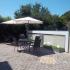 Mylos Apartments, privatni smeštaj u mestu Afitos, Grčka - milos_apartments_afytos_kassandra_halkidiki.29