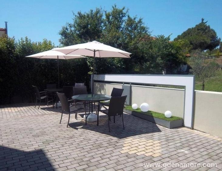 milos_apartments_afytos_kassandra_halkidiki.29