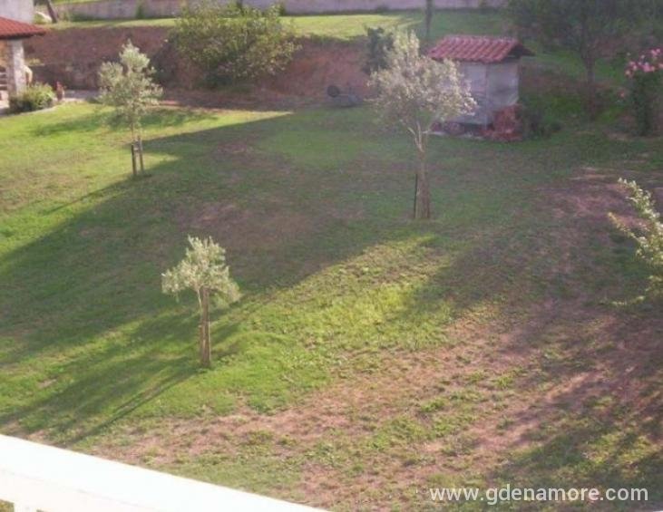 milos_apartments_afytos_kassandra_halkidiki.2