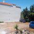 Mylos Apartments, privatni smeštaj u mestu Afitos, Grčka - milos_apartments_afytos_kassandra_halkidiki.31