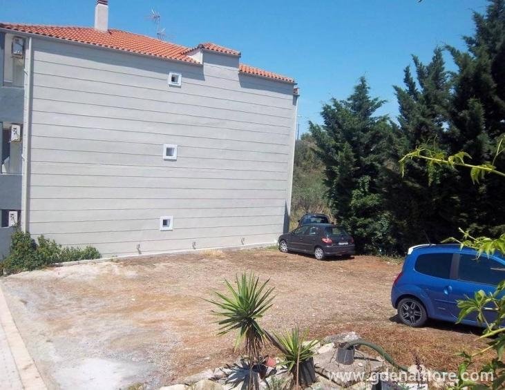 milos_apartments_afytos_kassandra_halkidiki.31
