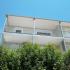 Mylos Apartments, privatni smeštaj u mestu Afitos, Grčka - milos_apartments_afytos_kassandra_halkidiki.33