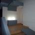 Mylos Apartments, privatni smeštaj u mestu Afitos, Grčka - milos_apartments_afytos_kassandra_halkidiki.35