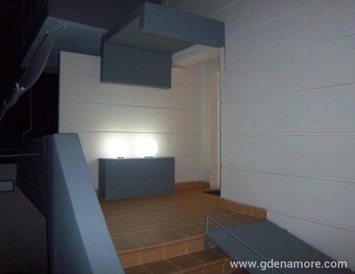 milos_apartments_afytos_kassandra_halkidiki.35