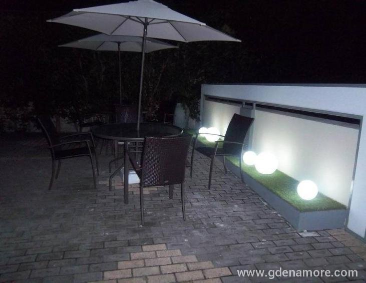 milos_apartments_afytos_kassandra_halkidiki.36