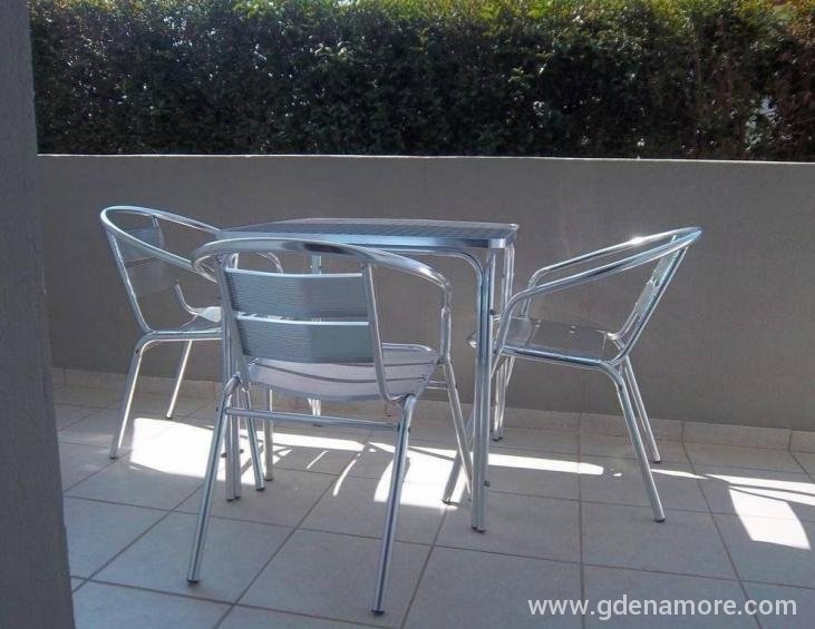 milos_apartments_afytos_kassandra_halkidiki.3