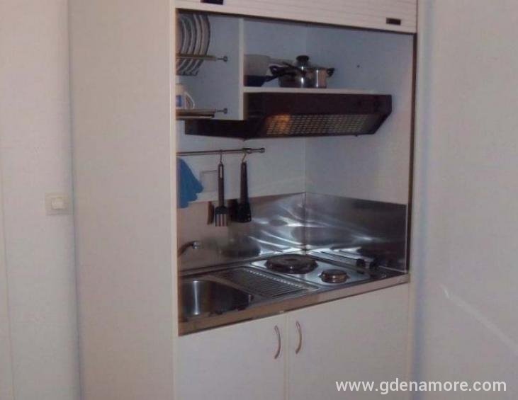 milos_apartments_afytos_kassandra_halkidiki.4