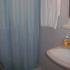 Mylos Apartments, privatni smeštaj u mestu Afitos, Grčka - milos_apartments_afytos_kassandra_halkidiki.5