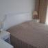 Mylos Apartments, privatni smeštaj u mestu Afitos, Grčka - milos_apartments_afytos_kassandra_halkidiki.6