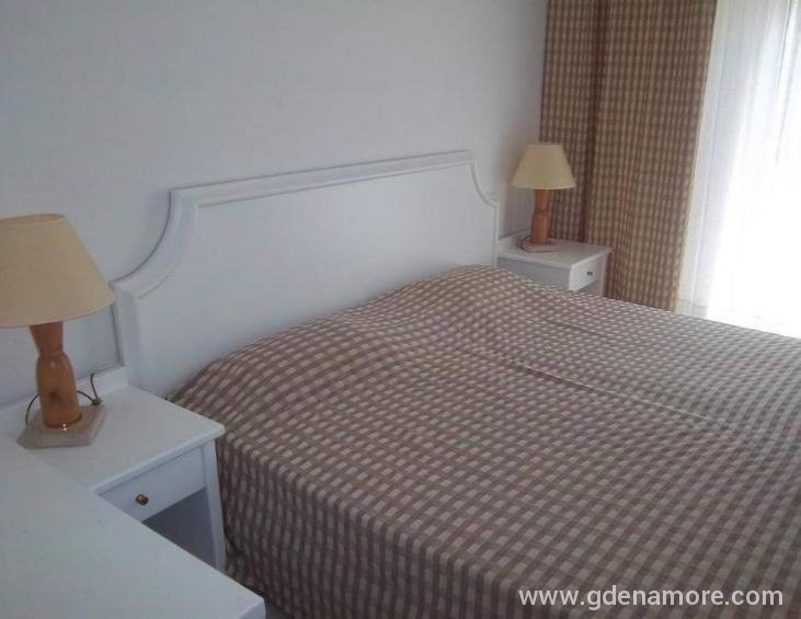 milos_apartments_afytos_kassandra_halkidiki.6