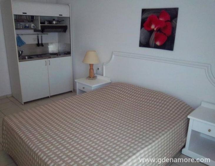 milos_apartments_afytos_kassandra_halkidiki.8