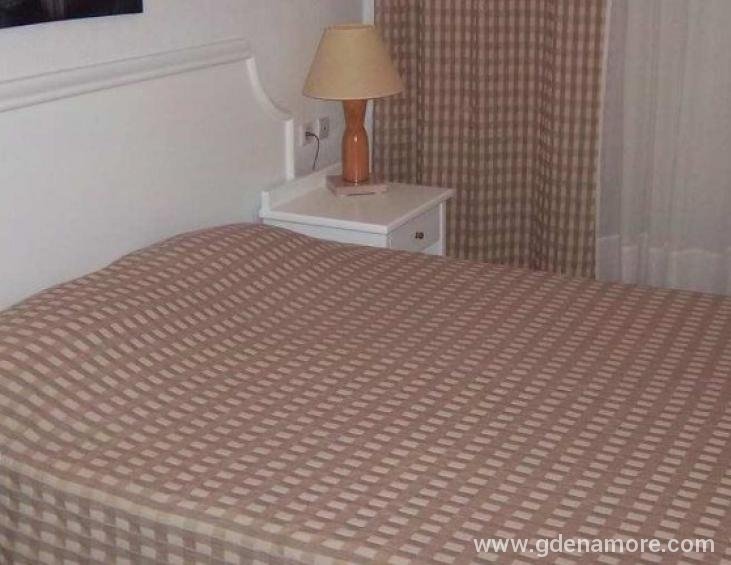 milos_apartments_afytos_kassandra_halkidiki.9