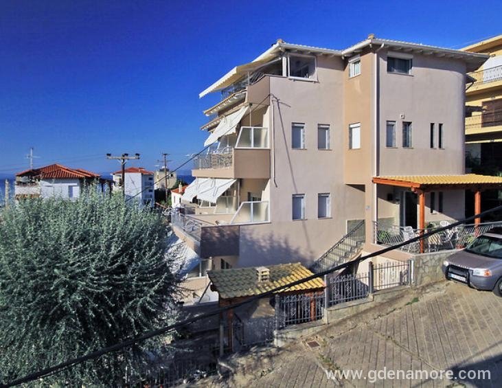 naias-house-neos-marmaras-sithonia-1