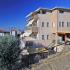 Maison Na&iuml;as, logement privé à Neos Marmaras, Gr&egrave;ce - naias-house-neos-marmaras-sithonia-1