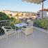 Maison Na&iuml;as, logement privé à Neos Marmaras, Gr&egrave;ce - naias-house-neos-marmaras-sithonia-2-bed-studio-1