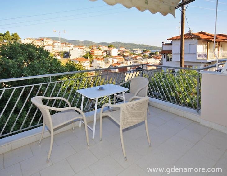 naias-house-neos-marmaras-sithonia-2-bed-studio-1