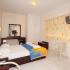 Maison Na&iuml;as, logement privé à Neos Marmaras, Gr&egrave;ce - naias-house-neos-marmaras-sithonia-2-bed-studio-3