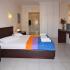 Maison Na&iuml;as, logement privé à Neos Marmaras, Gr&egrave;ce - naias-house-neos-marmaras-sithonia-2-bed-studio-ga
