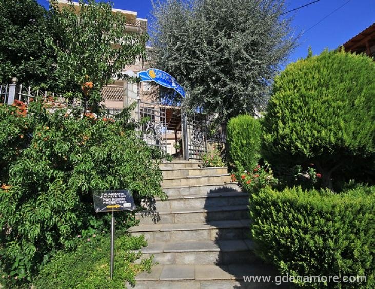 naias-house-neos-marmaras-sithonia-2