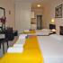 Maison Na&iuml;as, logement privé à Neos Marmaras, Gr&egrave;ce - naias-house-neos-marmaras-sithonia-3-bed-studio-1