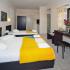 Maison Na&iuml;as, logement privé à Neos Marmaras, Gr&egrave;ce - naias-house-neos-marmaras-sithonia-3-bed-studio-2