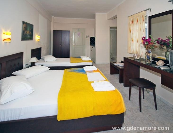 naias-house-neos-marmaras-sithonia-3-bed-studio-2