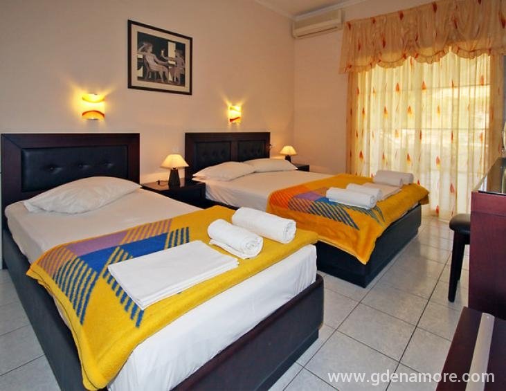 naias-house-neos-marmaras-sithonia-3-bed-studio-3