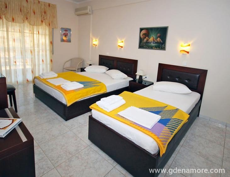 naias-house-neos-marmaras-sithonia-3-bed-studio-4