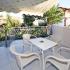 Maison Na&iuml;as, logement privé à Neos Marmaras, Gr&egrave;ce - naias-house-neos-marmaras-sithonia-3-bed-studio-ga