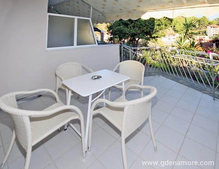 naias-house-neos-marmaras-sithonia-3-bed-studio-ga