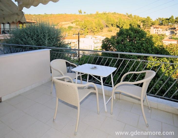 naias-house-neos-marmaras-sithonia-3-bed-studio-se