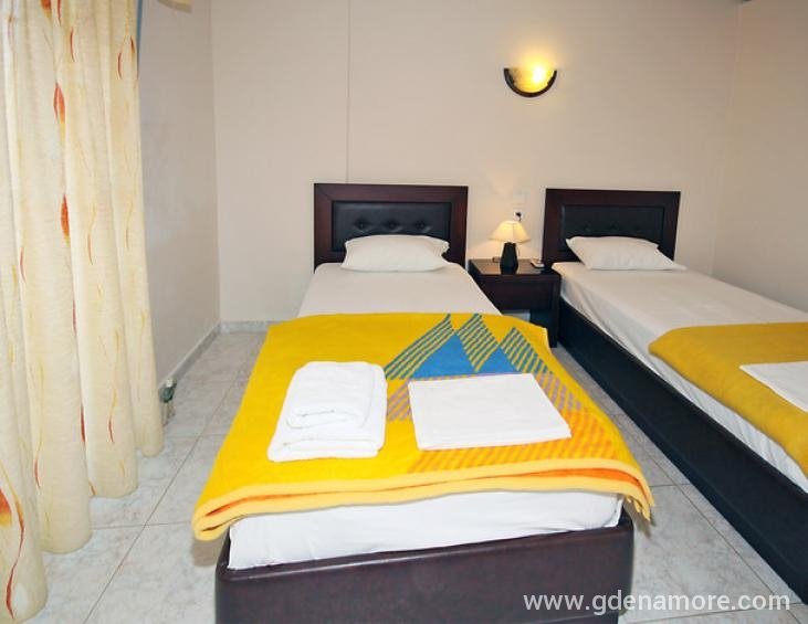 naias-house-neos-marmaras-sithonia-4-bed-apartment