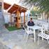 Maison Na&iuml;as, logement privé à Neos Marmaras, Gr&egrave;ce - naias-house-neos-marmaras-sithonia-4