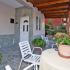 Maison Na&iuml;as, logement privé à Neos Marmaras, Gr&egrave;ce - naias-house-neos-marmaras-sithonia-5