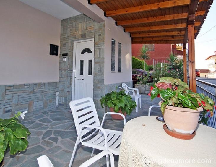 naias-house-neos-marmaras-sithonia-5