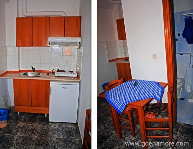 peristerianos-apartments-nea-skioni-kassandra-sith