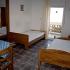Peristerianos Apartments, privatni smeštaj u mestu Nea Skioni, Grčka - peristerianos-apartments-nea-skioni-kassandra-sith