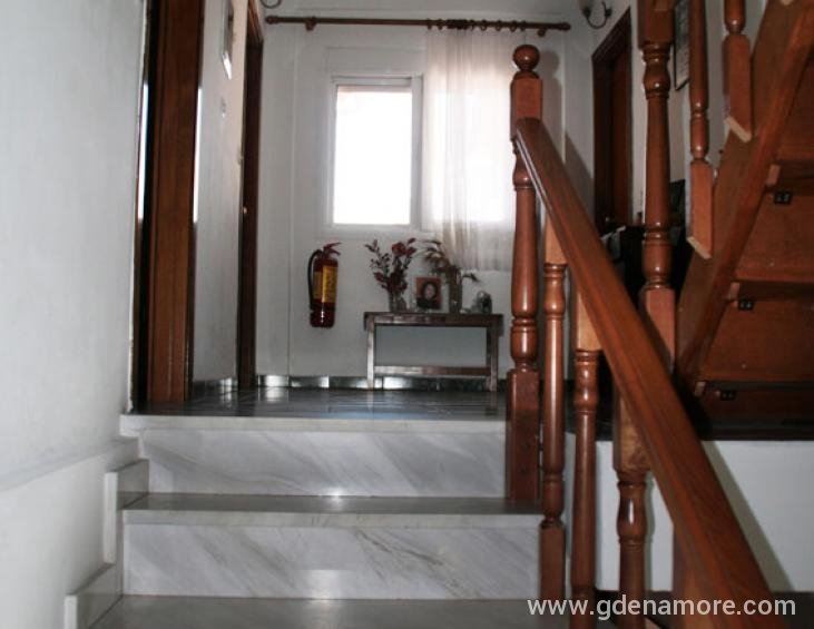 peristerianos-apartments-nea-skioni-kassandra-sith