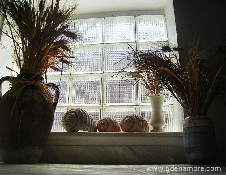 peristerianos-apartments-nea-skioni-kassandra-sith
