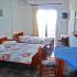 Peristerianos Apartments, privatni smeštaj u mestu Nea Skioni, Grčka - peristerianos-apartments-nea-skioni-kassandra-sith