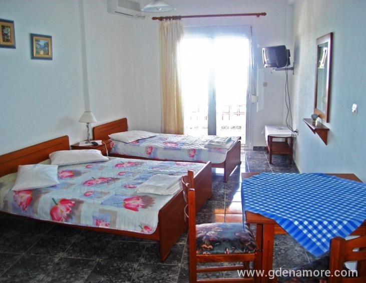 peristerianos-apartments-nea-skioni-kassandra-sith